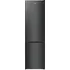 Lednice Gorenje NRK6202EBXL4