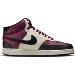 NIKE Court Vision Mid Next Nature…