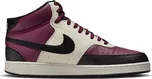 NIKE Court Vision Mid Next Nature…