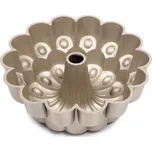 Forma na bábovku Marquise, 24.5 cm - Guardini