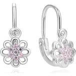 Beneto AGUC805DL stříbrné