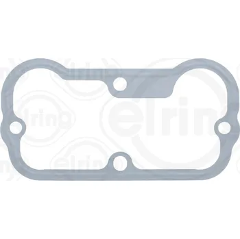 Těsnění motoru Těsnění, kryt hlavy válce ELRING 503.791