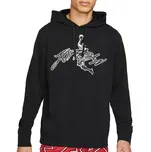 Jordan Dri-FIT Air French Terry…