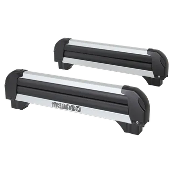 Nosič lyží Nosič lyží Menabo Iceberg