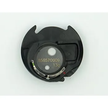 Příslušenství k šicímu stroji Cívkové pouzdro B37/38