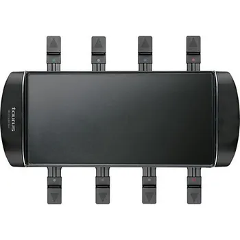 Kuchyňský gril Raclette gril Taurus ARIZONA