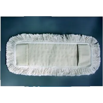 mop Falkofal Mop Sprint kapsový 40 cm