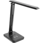 Stolní lampa IZUKA LED GTV LB-IZK6WCCT-10