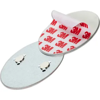 SHD by oneConcept Magnetic mount Magnetický držák (10038803)