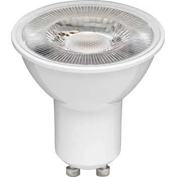 Žárovka LED žárovka GU10 6,9W = 80W 575lm 4000K 60° OSRAM Value