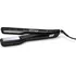 Žehlička na vlasy Ultron Perfect Steam S448905