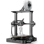Creality Ender-3 S1 Pro