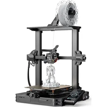 Creality Ender-3 S1 Pro