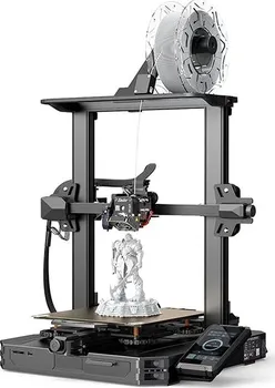 3D tiskárna Creality Ender-3 S1 Pro