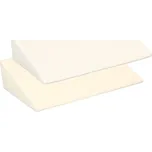 ZP Podhlavník velký (ortopedický klín) 80x50x20