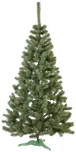 Umělý vánoční stromek se stojánkem…