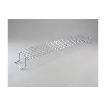 Grilovací rošt Tepelný rošt pro grily Weber řady Spirit 200