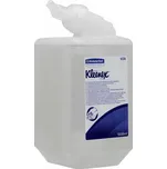 KIMBERLY-CLARK PROFESSIONAL Mýdlo antibakteriální čistící prostředek, 6 x 1litr cartridge 6336