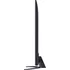 Televizor LG 75" NanoCell (75NANO763QA)