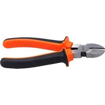 Autodílna Štípací kleště 190mmENERGY NE00610