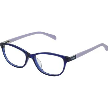 Sluneční brýle Rám na brýle Tous VTK532490892 Dětské Modrá (ø 49 mm)