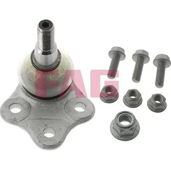 Podpora-/ Kloub Schaeffler FAG 825 0298 10