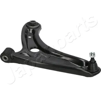 Zavěšení kol Řídicí páka, zavěšení kol JAPANPARTS BS-426L