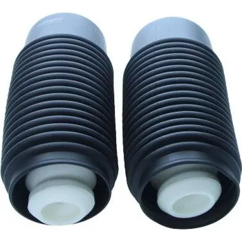 Ochranná sada proti prachu, tlumič pérování MAXGEAR 72-4333