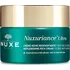 Pleťový krém Nuxe Nuxuriance Ultra Denní krém na suchou pleť 50 ml