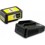 Kärcher Starter kit KÄRCHER Battery Power 36/25 2.445-064.0