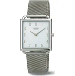 Boccia Titanium 3305-04