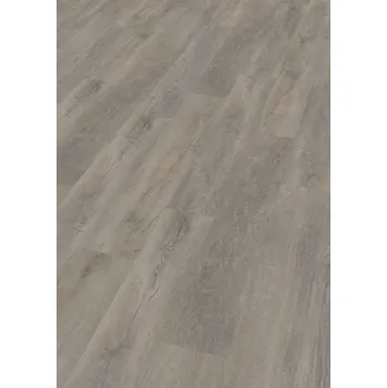 vinylová podlaha ONEFLOR EUROPE SOLIDE CLICK 55 056 Old Oak Greige
