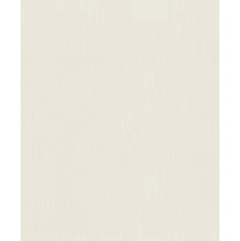 Tapeta Vliesová tapeta bílá 537604 / Tapety na zeď Curiosity (0,53 x 10,05 m) Rasch