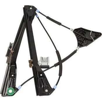 Stahovačka okna Zvedací zařízení oken MAXGEAR 50-0213