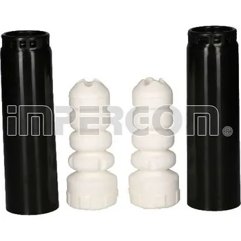 Ochranná sada proti prachu, tlumič pérování ORIGINAL IMPERIUM 51288