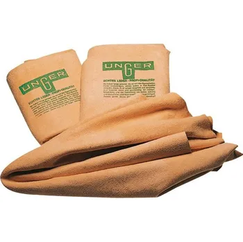 Čisticí prostředek na okna Ungerglobal UNGER - Jelenice, nejvyšší kvality 82 x 63cm, FS550