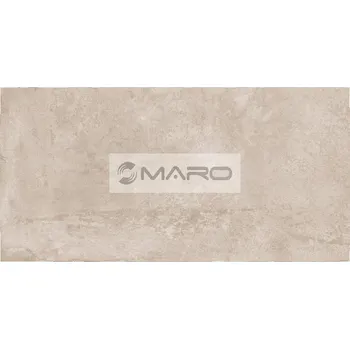 Dlažba Ragno Roots Dlažba Beige 30 x 60 cm, rektifikovaná, matná, R10, CleanOut, R8LS