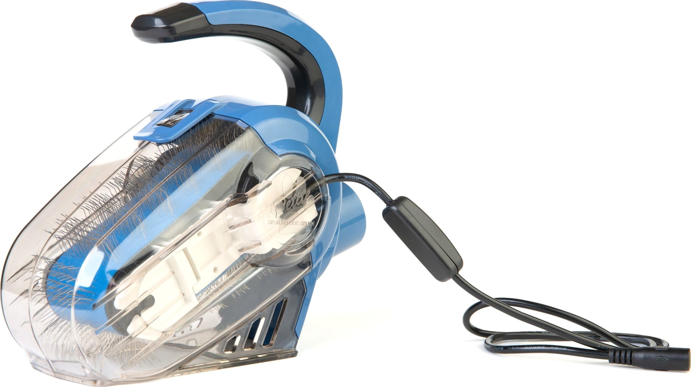 ADB Petite slicker automatický kartáč na psy a kočky Standard