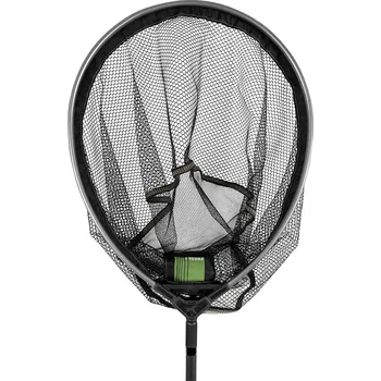 Podběrák Podběráková hlava Korum Phase 1 Spoon Net 18''