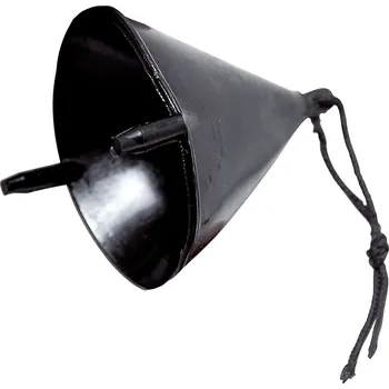 Volný čas Browning Brownig Katapultový košík Spare Pouches-50mm/2 ks