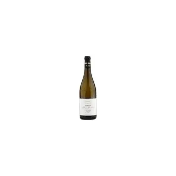 Víno Pinot Blanc 2021 0.75L 13% p.s. Reisten