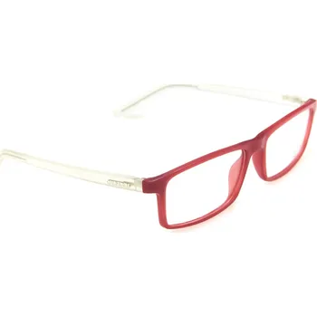 Brýlová obroučka Dioptrické brýle Gepard GP103C1