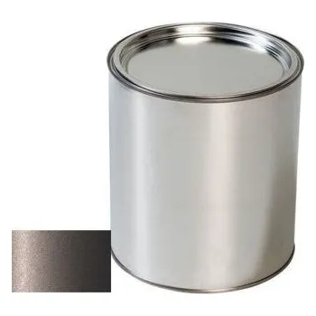 Autolak Autolak do pistole Volvo 468 LAVA SAND