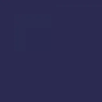 Papírový ubrousek Ubrousky 3-vrstvé Námořnická modř