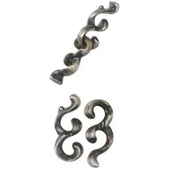 Hlavolam Hlavolam Hanayama Huzzle Cast - Baroq