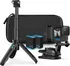 Sportovní kamera GoPro Hero 10 Black Bundle