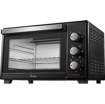 Mini trouba Ardes A6231B