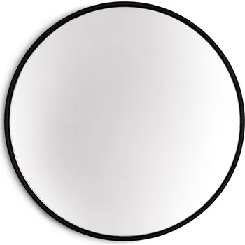 Zrcadlo Casa Chic Fournier Nástěnné zrcadlo Ø 58,8 cm (10039428)