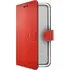 Pouzdro na mobilní telefon FIXED Fit pro Apple iPhone 13 Pro, červené