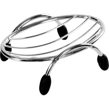 Mýdlenka AWD Mýdlenka AWD02090197